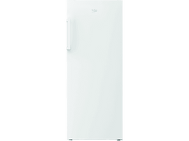 BEKO Congélateur armoire F (RFNE270K31WN)