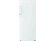 BEKO Congélateur armoire F (RFNE270K31WN)