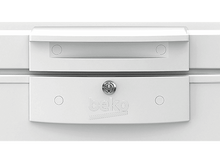 Charger l&#39;image dans la galerie, alt1
