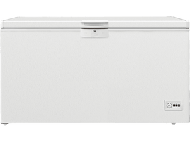 BEKO Congélateur coffre (HSM46740)