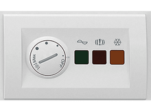 Charger l&#39;image dans la galerie, alt1
