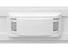 Charger l&#39;image dans la galerie, alt1
