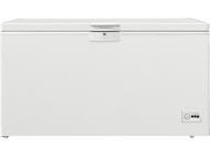 BEKO Congélateur coffre (HSM46740)