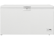 Charger l&#39;image dans la galerie, alt1
