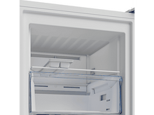 Charger l&#39;image dans la galerie, alt1
