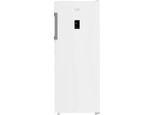 Charger l&#39;image dans la galerie, alt1
