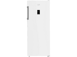 BEKO Congélateur colonne (B3RFNE274W)