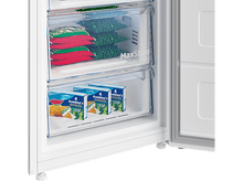 Charger l&#39;image dans la galerie, alt1
