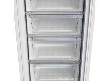 Charger l&#39;image dans la galerie, alt1
