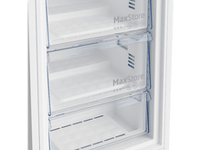 Charger l&#39;image dans la galerie, alt1
