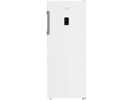 BEKO Congélateur colonne (B3RFNE274W)