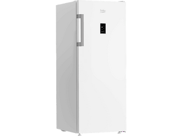 BEKO Congélateur colonne (B3RFNE274W)