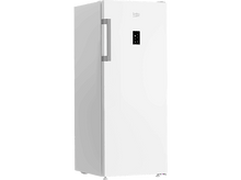 Charger l&#39;image dans la galerie, alt1
