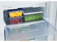 Charger l&#39;image dans la galerie, BEKO Congélateur de table D (FSE1175N) Petit congélateur
