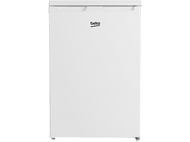 BEKO Congélateur de table D (FSE1175N) Petit congélateur