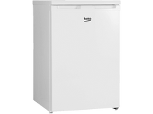 Charger l&#39;image dans la galerie, alt1
