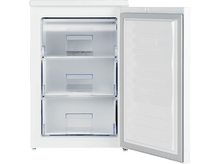 Charger l&#39;image dans la galerie, BEKO Congélateur de table D (FSE1175N) Petit congélateur
