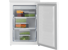 Charger l&#39;image dans la galerie, alt1
