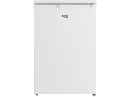 BEKO Congélateur de table D (FSE1175N)