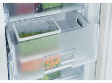 Charger l&#39;image dans la galerie, alt1
