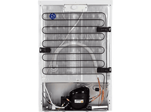 Charger l&#39;image dans la galerie, BEKO Congélateur de table D (FSE1175N) Petit congélateur
