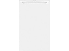 BEKO Congélateur de table E (FS166020)