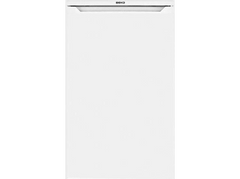 BEKO Congélateur de table E (FS166020)