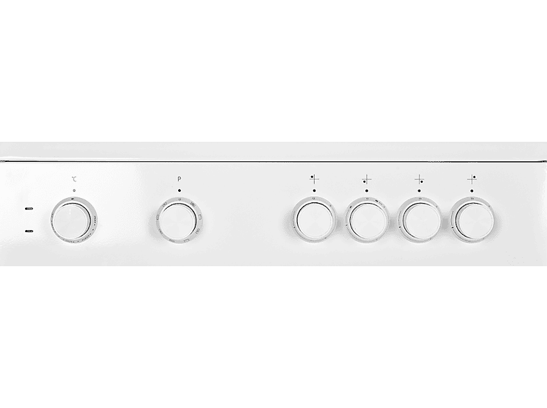 alt1