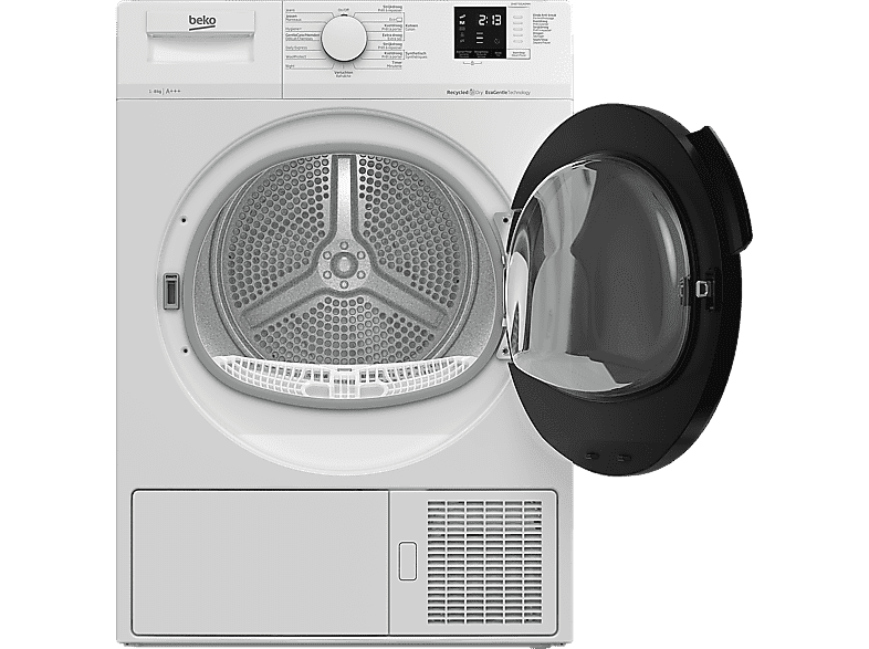 alt1