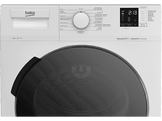 BEKO Sèche-linge à pompe à chaleur A+++ (DH8733GA0MM)