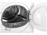 BEKO Séchoir pompe à chaleur A+++ (DH9552TXW)