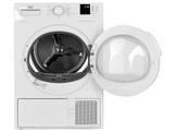 BEKO Séchoir pompe à chaleur A+++ (DH9552TXW)