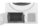 BEKO Séchoir pompe à chaleur A+++ (DH9552TXW)