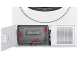 BEKO Séchoir pompe à chaleur A+++ (DH9552TXW)