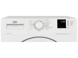 BEKO Séchoir pompe à chaleur A+++ (DH9552TXW)