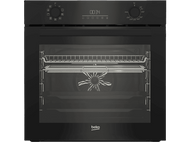 BEKO Four encastrable A+ (BBIM173001BE)