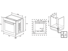 Charger l&#39;image dans la galerie, alt1
