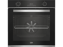 Charger l&#39;image dans la galerie, BEKO Four multifonction A (BBIE13301XFP)
