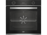 BEKO Four multifonction A (BBIE13301XFP)