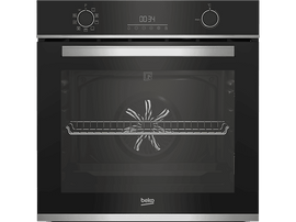 BEKO Four multifonction A (BBIE13301XFP)