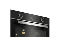 Charger l&#39;image dans la galerie, BEKO Four multifonction A (BBIE13301XFP)
