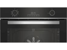 Charger l&#39;image dans la galerie, BEKO Four multifonction A (BBIE13301XFP)
