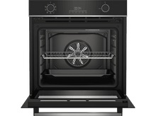 Charger l&#39;image dans la galerie, alt1
