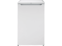 Charger l&#39;image dans la galerie, BEKO Frigo armoire E (TS190040N)
