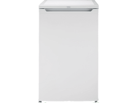 BEKO Frigo armoire E (TS190040N)