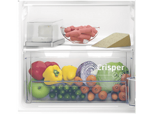 Charger l&#39;image dans la galerie, alt1
