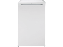 Charger l&#39;image dans la galerie, BEKO Frigo armoire E (TS190040N) Frigo colonne Blanc
