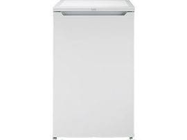 BEKO Frigo armoire E (TS190040N) Frigo colonne Blanc