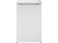 BEKO Frigo armoire E (TS190040N) Frigo colonne Blanc