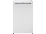 BEKO Frigo armoire E (TS190040N)